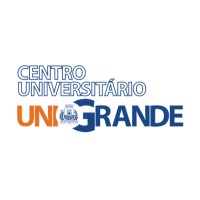 UNIGRANDE - Centro Universitário da Grande Fortaleza