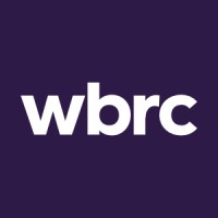 WBRC Inc.