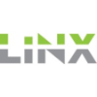 LINX Consulting/Business development/IoT/Industry 4.0/Smart city/Design/R&D LED lighting/Sourcing