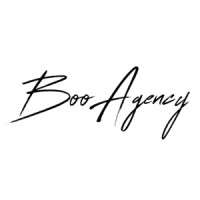 Boo Agency