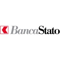 Banca dello Stato del Cantone Ticino
