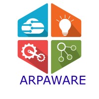 ArpaWare