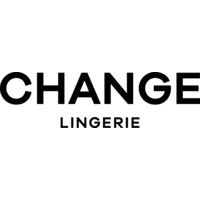 Change Lingerie