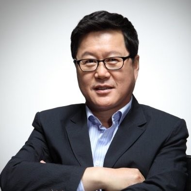 Kyungwoo Nam