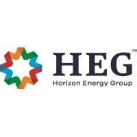 Horizon Energy Group Limited