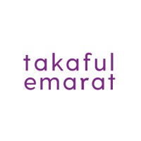 Takaful Emarat-Insurance (P.S.C)