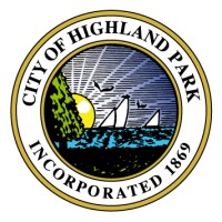 City of Highland Park
