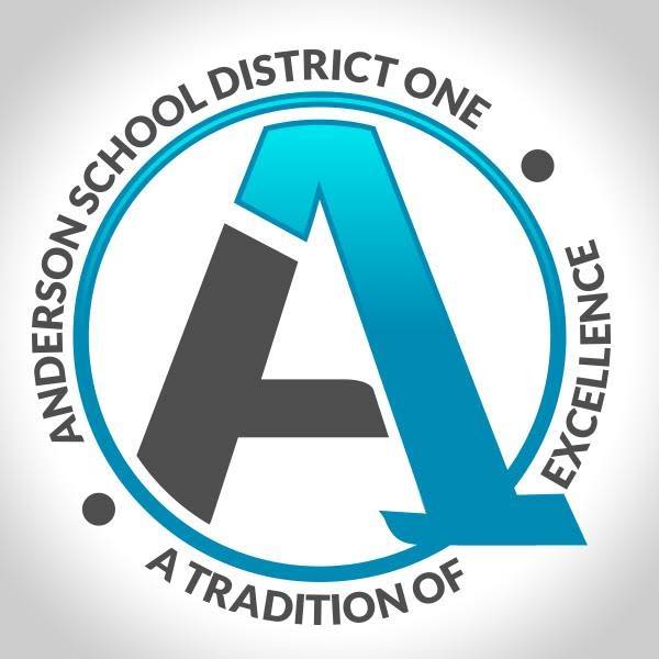 Anderson School District One