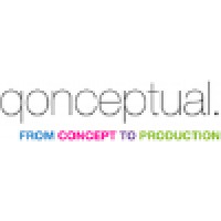 Qonceptual, Inc.