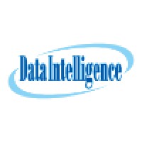 Data Intelligence, LLC