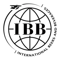 IBB - International Beers & Beverages