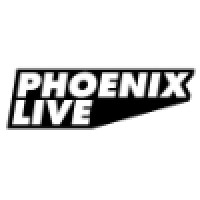Phoenix Live Experiences