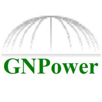 GNPower Co