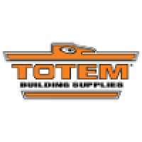 Totem Building Supplies Ltd.