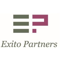 Exito Partners