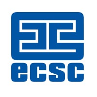 ECSC Group plc
