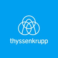 thyssenkrupp Materials Processing Europe