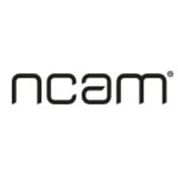Ncam Technologies Ltd