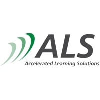 Accelerated Learning Solutions