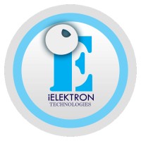 IELEKTRON TECHNOLOGIES PVT. LTD.