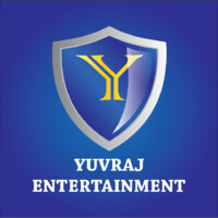 Yuvraj Entertainment Pvt Ltd