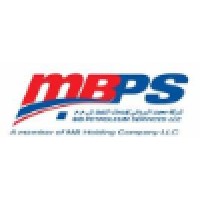 MB Petroleum Services LLC