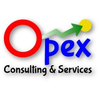 Opex Consulting & Services SARL