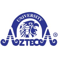 Universidad Azteca European Programmes
