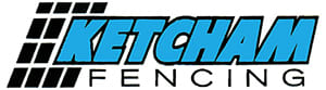 Ketcham Fencing Inc