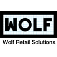 Wolf Retail Solutions I INC.