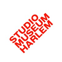 The Studio Museum in Harlem