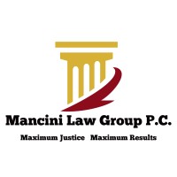 Mancini Law Group P.C.