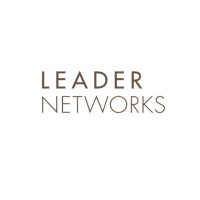 Leader Networks
