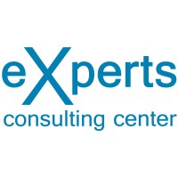 eXperts consulting center (eine Business Unit der I. K. Hofmann GmbH)