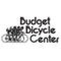 Budget Bicycle Center Inc