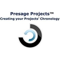 Presage Projects
