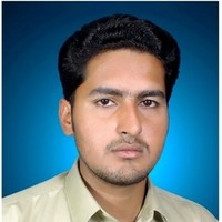 Atif Shahzad