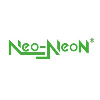 Neo-Neon 