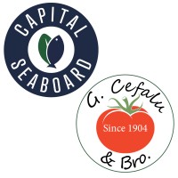 Capital Seaboard & G. Cefalu & Bro., Inc. (CGC Holdings, Inc)