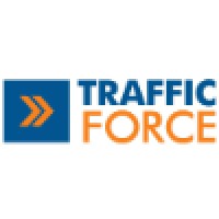 Traffic Force
