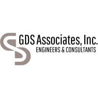 GDS Associates, Inc.