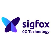 Sigfox 0G technology