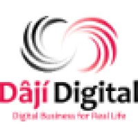 Dâji Digital, S.L.