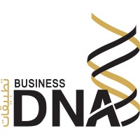Business DNA