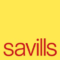 Savills Australia & New Zealand