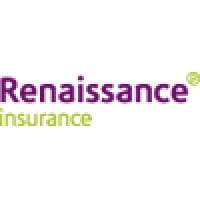 Renaissance Insurance