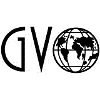 GVO Infotech