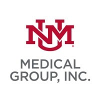 UNM Medical Group, Inc.