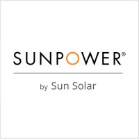 SunPower By SunSolar