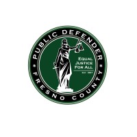 Fresno County Public Defender's Office